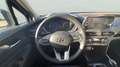 Hyundai SANTA FE Tm 2.0CRDi Essence DK 4x2 Negro - thumbnail 11