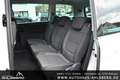 Volkswagen Sharan Comfortline DSG 7-SI. ACC/AHK/STHZ./KAMERA/DAB White - thumbnail 14