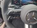 Mercedes-Benz 200 4Matic (254.651) PremiumPlus AMG AHK SitzKlima ... Schwarz - thumbnail 14