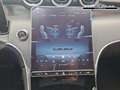Mercedes-Benz 200 4Matic (254.651) PremiumPlus AMG AHK SitzKlima ... Schwarz - thumbnail 19