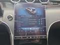 Mercedes-Benz 200 4Matic (254.651) PremiumPlus AMG AHK SitzKlima ... Schwarz - thumbnail 23