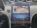Mercedes-Benz 200 4Matic (254.651) PremiumPlus AMG AHK SitzKlima ... Schwarz - thumbnail 18