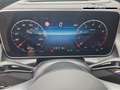 Mercedes-Benz 200 4Matic (254.651) PremiumPlus AMG AHK SitzKlima ... Schwarz - thumbnail 16