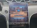 Mercedes-Benz 200 4Matic (254.651) PremiumPlus AMG AHK SitzKlima ... Schwarz - thumbnail 21