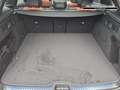 Mercedes-Benz 200 4Matic (254.651) PremiumPlus AMG AHK SitzKlima ... Schwarz - thumbnail 8