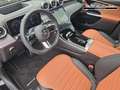 Mercedes-Benz 200 4Matic (254.651) PremiumPlus AMG AHK SitzKlima ... Schwarz - thumbnail 10