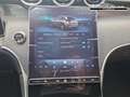 Mercedes-Benz 200 4Matic (254.651) PremiumPlus AMG AHK SitzKlima ... Schwarz - thumbnail 24