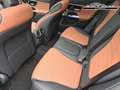 Mercedes-Benz 200 4Matic (254.651) PremiumPlus AMG AHK SitzKlima ... Schwarz - thumbnail 9