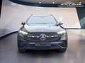 Mercedes-Benz 200 4Matic (254.651) PremiumPlus AMG AHK SitzKlima ... Schwarz - thumbnail 2