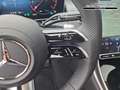 Mercedes-Benz 200 4Matic (254.651) PremiumPlus AMG AHK SitzKlima ... Schwarz - thumbnail 15