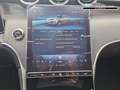 Mercedes-Benz 200 4Matic (254.651) PremiumPlus AMG AHK SitzKlima ... Schwarz - thumbnail 25