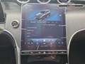 Mercedes-Benz 200 4Matic (254.651) PremiumPlus AMG AHK SitzKlima ... Schwarz - thumbnail 22