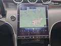 Mercedes-Benz 200 4Matic (254.651) PremiumPlus AMG AHK SitzKlima ... Schwarz - thumbnail 17