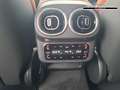 Mercedes-Benz 200 4Matic (254.651) PremiumPlus AMG AHK SitzKlima ... Schwarz - thumbnail 26
