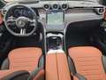 Mercedes-Benz 200 4Matic (254.651) PremiumPlus AMG AHK SitzKlima ... Schwarz - thumbnail 27