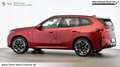 BMW X3 20d xDrive Rot - thumbnail 4