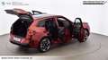 BMW X3 20d xDrive Rot - thumbnail 9