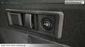 BMW X3 20d xDrive Rot - thumbnail 11