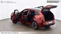 BMW X3 20d xDrive Rot - thumbnail 8
