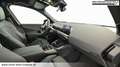 BMW X3 20d xDrive Rot - thumbnail 25