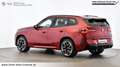 BMW X3 20d xDrive Rot - thumbnail 3