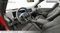 BMW X3 20d xDrive Rot - thumbnail 21