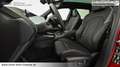 BMW X3 20d xDrive Rot - thumbnail 23