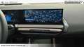BMW X3 20d xDrive Rot - thumbnail 15