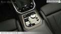 BMW X3 20d xDrive Rot - thumbnail 16