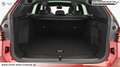 BMW X3 20d xDrive Rot - thumbnail 10