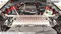 BMW X3 20d xDrive Rot - thumbnail 24