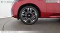 BMW X3 20d xDrive Rot - thumbnail 27