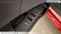 BMW X3 20d xDrive Rot - thumbnail 19