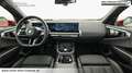 BMW X3 20d xDrive Rot - thumbnail 13