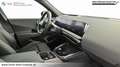 BMW X3 20d xDrive Rot - thumbnail 26