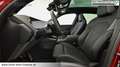 BMW X3 20d xDrive Rot - thumbnail 22