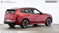 BMW X3 20d xDrive Rot - thumbnail 7