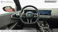 BMW X3 20d xDrive Rot - thumbnail 14