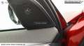 BMW X3 20d xDrive Rot - thumbnail 17