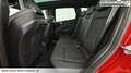 BMW X3 20d xDrive Rot - thumbnail 12
