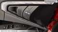 BMW X3 20d xDrive Rot - thumbnail 18