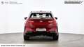 BMW X3 20d xDrive Rot - thumbnail 2