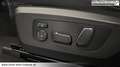 BMW X3 20d xDrive Rot - thumbnail 20