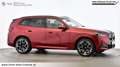 BMW X3 20d xDrive Rot - thumbnail 6