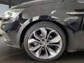 Renault Megane Zen Blue dCi 85kW 115CV Negro - thumbnail 8