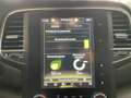 Renault Megane Zen Blue dCi 85kW 115CV Negro - thumbnail 24