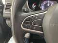Renault Megane Zen Blue dCi 85kW 115CV Negro - thumbnail 30