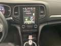 Renault Megane Zen Blue dCi 85kW 115CV Negro - thumbnail 23