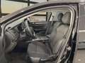 Renault Megane Zen Blue dCi 85kW 115CV Negro - thumbnail 15