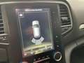 Renault Megane Zen Blue dCi 85kW 115CV Negro - thumbnail 33